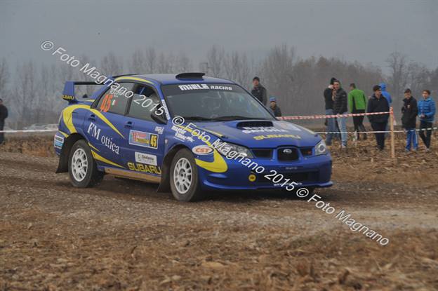 DSC_1282.JPG